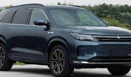 问界m7最新爆料,豪华智能SUV，引领未来出行新潮流”