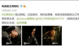 老秦八卦爆料视频播放在线观看,独家爆料视频在线观看，揭秘神秘事件真相