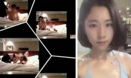 网红媳妇爆料家暴视频播放,网络暴力引发社会关注