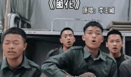 缅甸老板爆料中国人视频,中国人视频背后的惊人真相