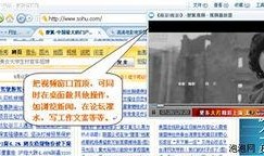 头条爆料花巧兰视频大全,揭秘热门短视频背后的花式魅力