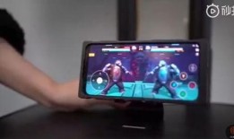 红魔平板最新爆料软件下载,软件下载功能全面升级，畅享极致体验