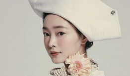 明星网红黑料吃瓜视频,吃瓜视频背后的真相与争议