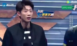 张一山杨紫爆料视频,揭秘幕后趣事