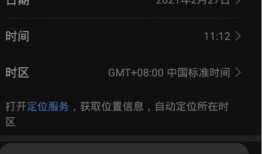 5.5卡池最新爆料,神秘角色集结，精彩内容抢先看！