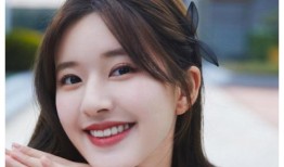 赵露思男朋友娱乐圈爆料,娱乐圈独家爆料揭秘男友身份