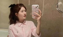 赵露思男朋友娱乐圈爆料,娱乐圈独家爆料揭秘男友身份