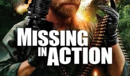 在线观看越战先锋,揭秘战场英雄的传奇征程