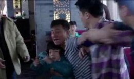 小爸爸全集在线观看