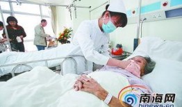 新护士入院在线观看,在线观看学习新篇章