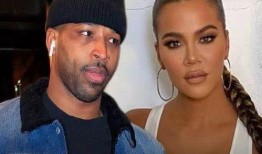 tmz最新爆料tt,揭秘tmz独家爆料背后的惊人真相！