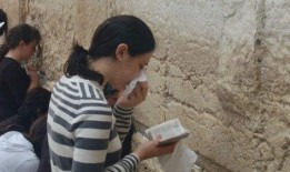 猪头吃瓜娱乐圈,娱乐圈幕后风云揭秘