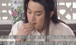 最近娱乐圈吃瓜,最新“瓜”事盘点